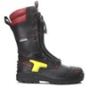 Elten CURTIS GTX® ESD HI3 CI WR Typ F2A 89651 2 / 5