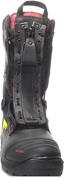 Elten CURTIS GTX® ESD HI3 CI WR Typ F2A 89651 3 / 5