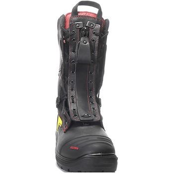 Elten CURTIS GTX® ESD HI3 CI WR Typ F2A 89651 3 / 5