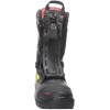Elten CURTIS GTX® ESD HI3 CI WR Typ F2A 89651 3 / 5