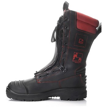 Elten CURTIS GTX® ESD HI3 CI WR Typ F2A 89651 4 / 5