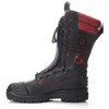 Elten CURTIS GTX® ESD HI3 CI WR Typ F2A 89651 4 / 5