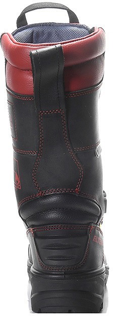 Elten CURTIS GTX® ESD HI3 CI WR Typ F2A 89651 5 / 5