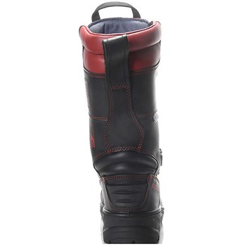 Elten CURTIS GTX® ESD HI3 CI WR Typ F2A 89651 5 / 5