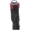 Elten CURTIS GTX® ESD HI3 CI WR Typ F2A 89651 5 / 5