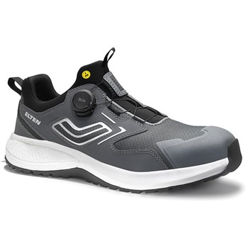 Elten CYCLONE XXSW BOA® grey Low ESD S1PS 724971 1 / 5