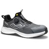 Elten CYCLONE XXSW BOA® grey Low ESD S1PS 724971 1 / 5