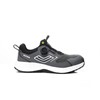 Elten CYCLONE XXSW BOA® grey Low ESD S1PS 724971 2 / 5