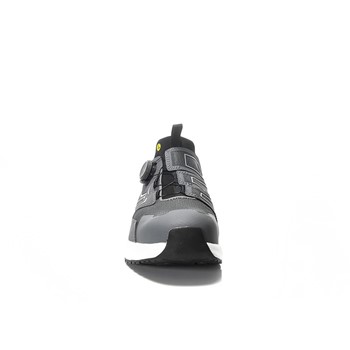 Elten CYCLONE XXSW BOA® grey Low ESD S1PS 724971 3 / 5
