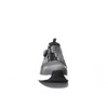 Elten CYCLONE XXSW BOA® grey Low ESD S1PS 724971 3 / 5