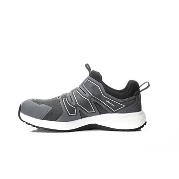 Elten CYCLONE XXSW BOA® grey Low ESD S1PS 724971 4 / 5