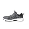 Elten CYCLONE XXSW BOA® grey Low ESD S1PS 724971 4 / 5