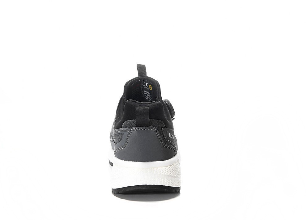 Elten CYCLONE XXSW BOA® grey Low ESD S1PS 724971 5 / 5