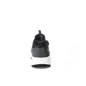 Elten CYCLONE XXSW BOA® grey Low ESD S1PS 724971 5 / 5