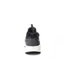 Elten CYCLONE XXSW BOA® grey Low ESD S1PS 724971 5 / 5