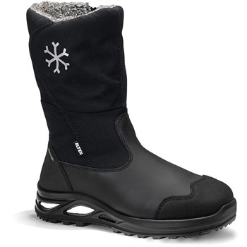 Elten FIONA XXTL High ESD S3S CI 748101 1 / 2