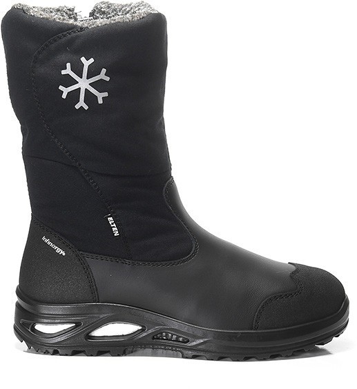 Elten FIONA XXTL High ESD S3S CI 748101 2 / 2