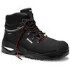 Elten FRANCESCO XXSG GTX® black Mid ESD S3S CI 768731 1 / 5