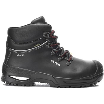 Elten FRANCESCO XXSG GTX® black Mid ESD S3S CI 768731 2 / 5