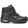 Elten FRANCESCO XXSG GTX® black Mid ESD S3S CI 768731 2 / 5