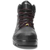 Elten FRANCESCO XXSG GTX® black Mid ESD S3S CI 768731 3 / 5