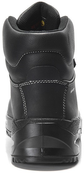 Elten FRANCESCO XXSG GTX® black Mid ESD S3S CI 768731 5 / 5