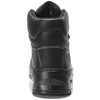 Elten FRANCESCO XXSG GTX® black Mid ESD S3S CI 768731 5 / 5