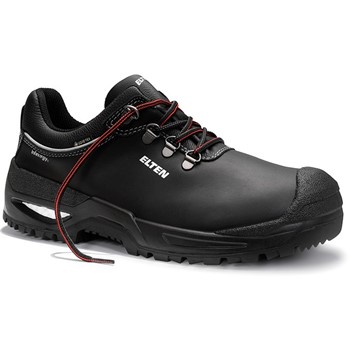 Elten FRANCESCO XXSG RU GTX® black Low ESD S3S HI CI 728911 1 / 5
