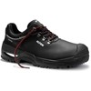 Elten FRANCESCO XXSG RU GTX® black Low ESD S3S HI CI 728911 1 / 5