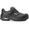Elten FRANCESCO XXSG RU GTX® black Low ESD S3S HI CI 728911 2 / 5