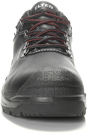 Elten FRANCESCO XXSG RU GTX® black Low ESD S3S HI CI 728911 3 / 5
