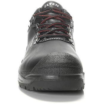 Elten FRANCESCO XXSG RU GTX® black Low ESD S3S HI CI 728911 3 / 5