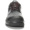 Elten FRANCESCO XXSG RU GTX® black Low ESD S3S HI CI 728911 3 / 5