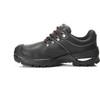 Elten FRANCESCO XXSG RU GTX® black Low ESD S3S HI CI 728911 4 / 5