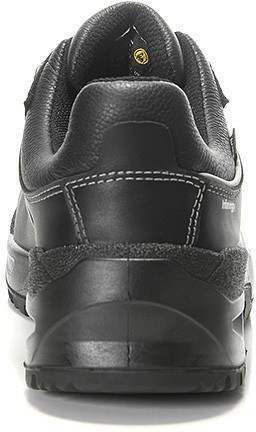 Elten FRANCESCO XXSG RU GTX® black Low ESD S3S HI CI 728911 5 / 5