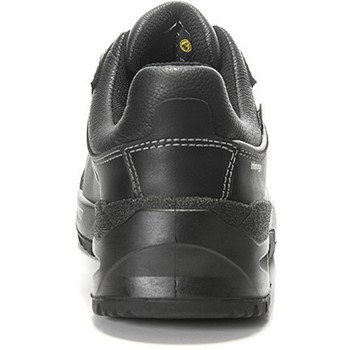 Elten FRANCESCO XXSG RU GTX® black Low ESD S3S HI CI 728911 5 / 5