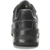 Elten FRANCESCO XXSG RU GTX® black Low ESD S3S HI CI 728911 5 / 5