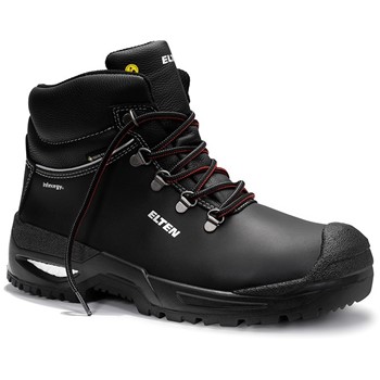 Elten FRANCESCO XXSG RU GTX® black Mid ESD S3S HI CI 768911 1 / 5