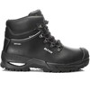 Elten FRANCESCO XXSG RU GTX® black Mid ESD S3S HI CI 768911 2 / 5