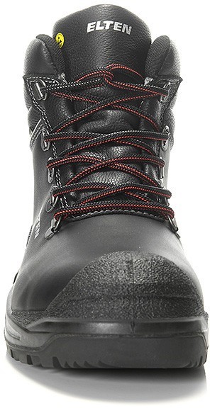 Elten FRANCESCO XXSG RU GTX® black Mid ESD S3S HI CI 768911 3 / 5