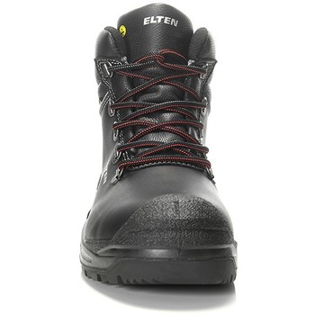 Elten FRANCESCO XXSG RU GTX® black Mid ESD S3S HI CI 768911 3 / 5