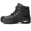 Elten FRANCESCO XXSG RU GTX® black Mid ESD S3S HI CI 768911 4 / 5