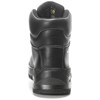 Elten FRANCESCO XXSG RU GTX® black Mid ESD S3S HI CI 768911 5 / 5
