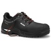 Elten FRANCESCO XXSG RU black Low ESD S3S 728921 1 / 5