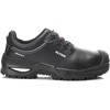 Elten FRANCESCO XXSG RU black Low ESD S3S 728921 2 / 5