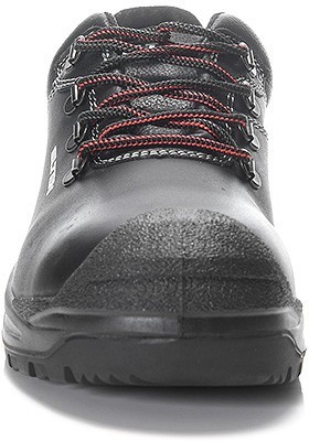 Elten FRANCESCO XXSG RU black Low ESD S3S 728921 3 / 5