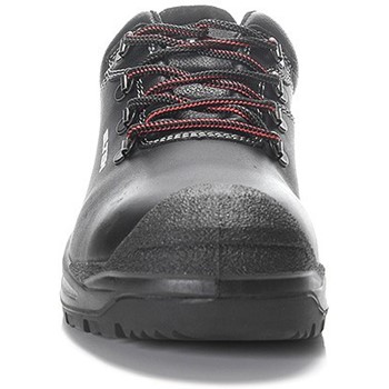 Elten FRANCESCO XXSG RU black Low ESD S3S 728921 3 / 5