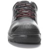 Elten FRANCESCO XXSG RU black Low ESD S3S 728921 3 / 5