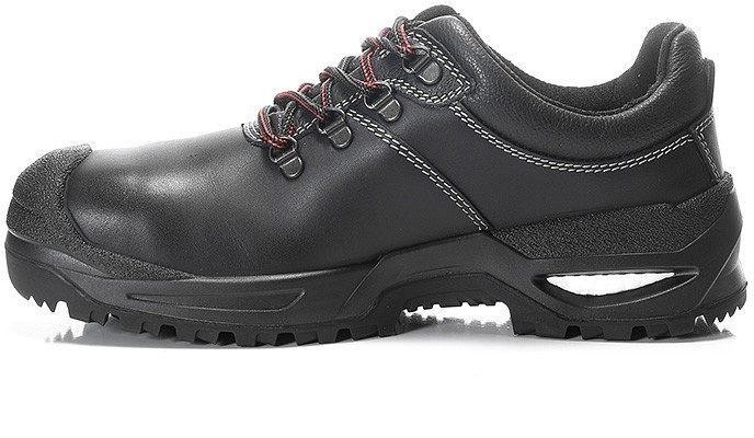 Elten FRANCESCO XXSG RU black Low ESD S3S 728921 4 / 5