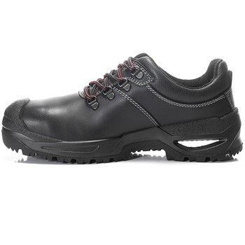 Elten FRANCESCO XXSG RU black Low ESD S3S 728921 4 / 5